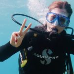 Nurkowanie w Egipcie: najlepsze miejsca do nurkowania i rafy koralowe